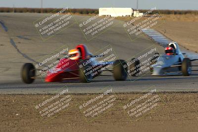 media/Nov-16-2024-CalClub SCCA (Sat) [[641f3b2761]]/Group 5/Race (Outside Grapevine)/